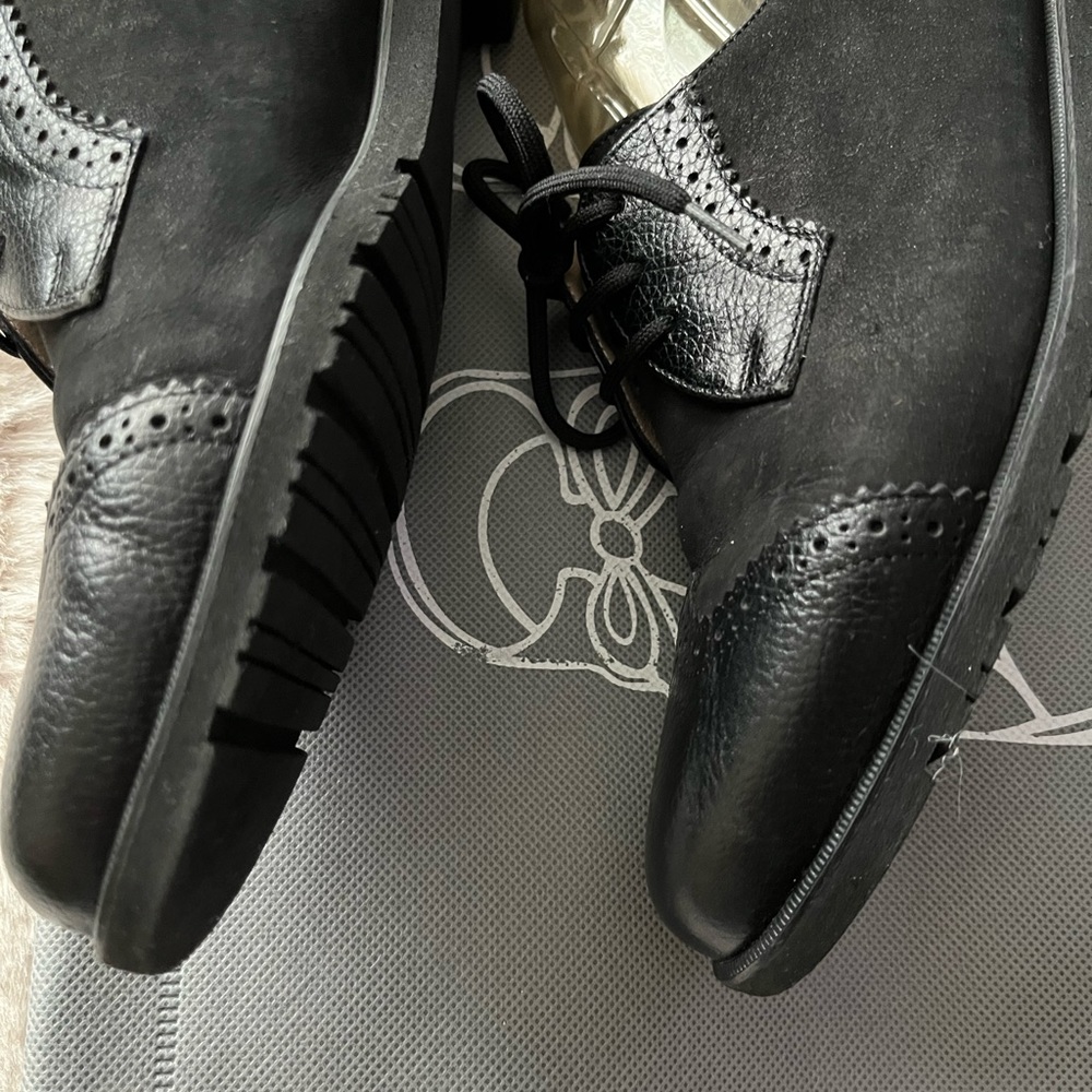 Salvatore Ferragamo Shoes‎ - Picture 10 of 16
